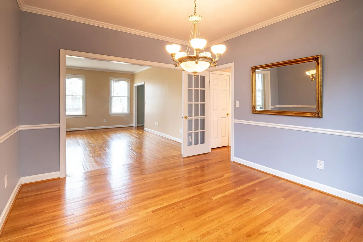 Tear Gas & Pepper Spray Cleanup in Rio, FL